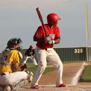 Meet your Posher, Bryan